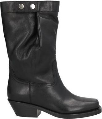 Isabel Marant Boots