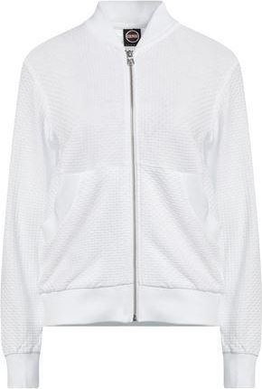 Colmar CAMISETAS Y TOPS - Sudaderas en YOOX.COM