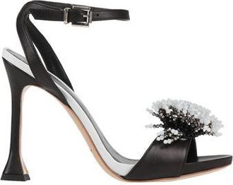 Gianni Marra FOOTWEAR - Sandals sur YOOX.COM