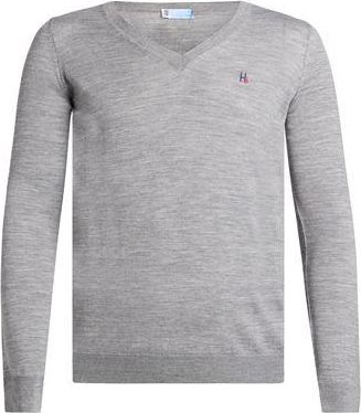 Harmont & Blaine MAGLIERIA - Pullover su YOOX.COM