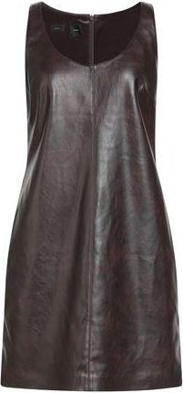 Pinko DRESSES - Mini dresses on YOOX.COM