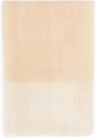 D'Aniello Frayed-edges Scarf