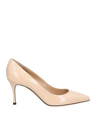Sergio Rossi SCHUHE - Pumps auf YOOX.COM