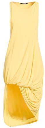 Jacquemus KLEIDER - Midi-Kleider auf YOOX.COM