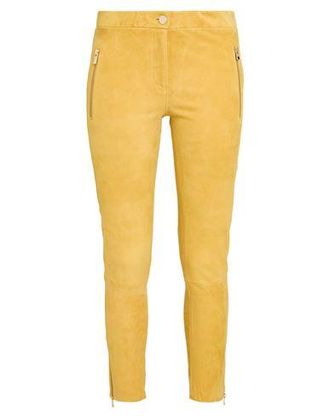 Arma BOTTOMWEAR - Trousers on YOOX.COM
