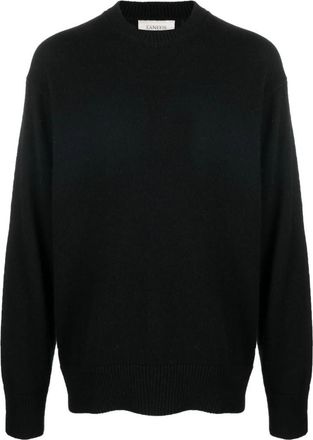 Laneus Sweater