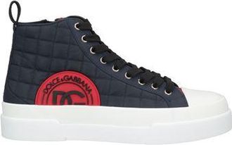 Dolce & Gabbana CALZADO - Sneakers en YOOX.COM