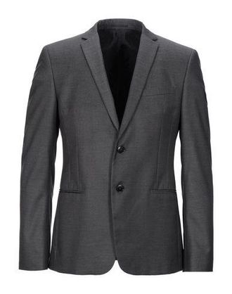 Manuel Ritz ANZ&Uuml;GE und CO-ORDS - Blazers auf YOOX.COM