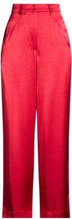 Gentryportofino BOTTOMWEAR - Pantaloni su YOOX.COM