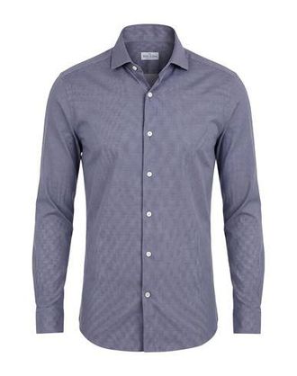 Sonrisa TOPWEAR - Shirts on YOOX.COM