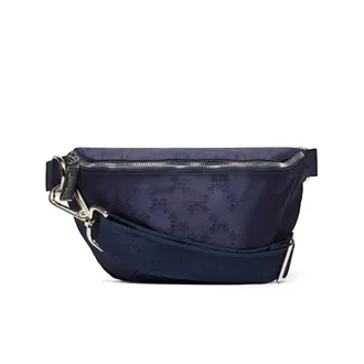 Vilebrequin unisex, Bolsos, Azul, Talla: ONE Size