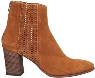 Pantanetti SCHUHE - Stiefeletten auf YOOX.COM