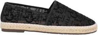 Gaëlle Paris FOOTWEAR - Espadrilles on YOOX.COM