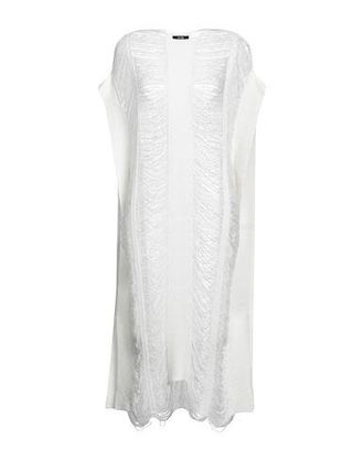 Bsb KNITWEAR - Jumpers sur YOOX.COM