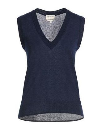 Alessia Santi KNITWEAR - Jumpers on YOOX.COM