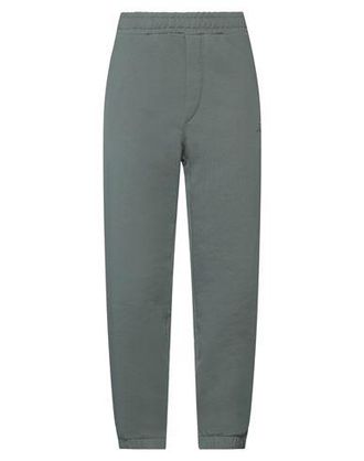 Heaven Door BOTTOMWEAR - Trousers sur YOOX.COM