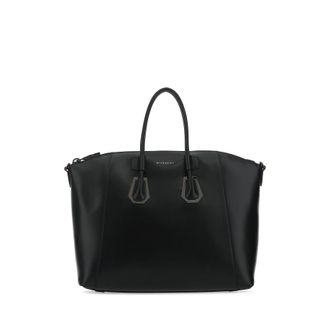 Givenchy Ladies BB50MZB1HT_001