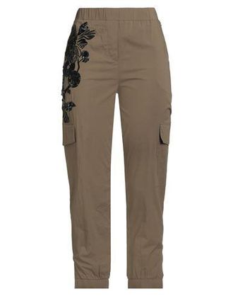 Liu Jo HOSEN & RÖCKE - Hosen auf YOOX.COM