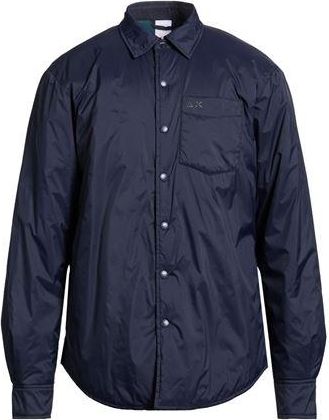 Sun 68 COATS & JACKETS - Jackets on YOOX.COM