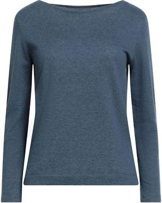 Majestic Filatures TOPS - T-shirts auf YOOX.COM