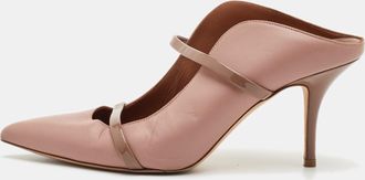 Malone Souliers Maureen
