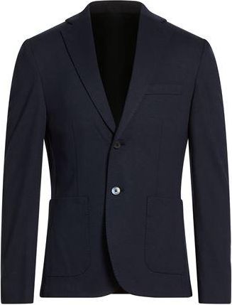 Yes-Zee COMPLETI E COORDINATI - Blazers su YOOX.COM