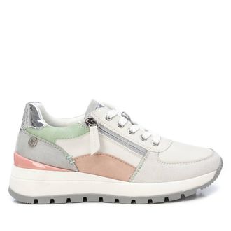 Refresh 17244602, Womens Trainers, Ice 02, 5 UK
