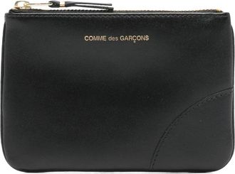 Comme Des Gar&ccedil;ons Donna, Accessori, Nero, Taglia unica, new