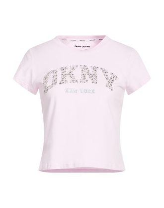 DKNY TOPWEAR - T-shirts sur YOOX.COM