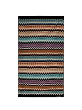 Missoni Adam Beach Towel