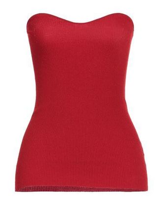 Skills & Genes TOPS - Tops auf YOOX.COM