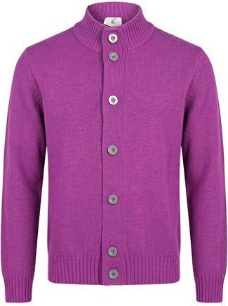 MQJ MAGLIERIA - Cardigan su YOOX.COM