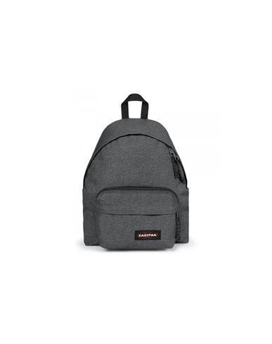 Sacs A Dos Ordinateur Eastpak SOLDE jusqu a jusqu a 30 Stylight