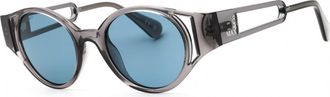 Max & Co. MO0069 20V Grey/Blue