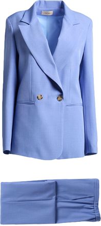 Toy G ANZ&Uuml;GE und CO-ORDS - Anz&uuml;ge auf YOOX.COM