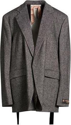 N&deg;21 COMPLETI E COORDINATI - Blazers su YOOX.COM