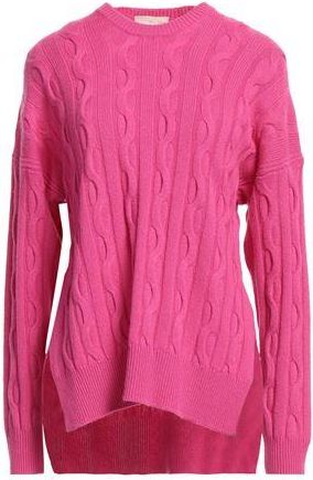 Drumohr PRENDAS DE PUNTO - Pullover en YOOX.COM