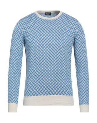 Drumohr KNITWEAR - Jumpers sur YOOX.COM