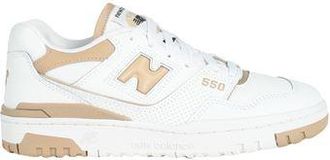 New Balance CALZADO - Sneakers en YOOX.COM
