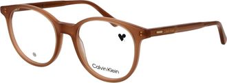 Calvin Klein Optisch montuur CK24543 278 49