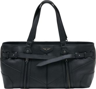Zadig&Voltaire Sunny Travel Bag