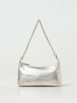 Coccinelle Mini Bag COCCINELLE Woman color Gold