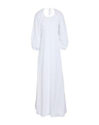 Bernadette DRESSES - Maxi dresses sur YOOX.COM