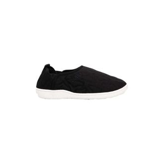 Subu Subu, Dames, Schoenen, Zwart, Maat: 39 EU