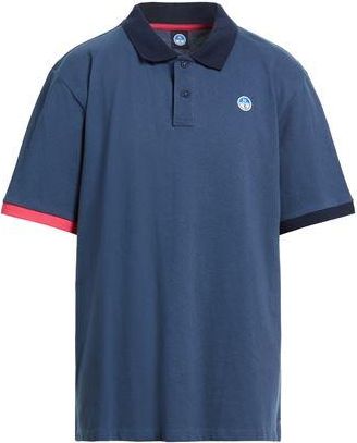 North Sails TOPS - Poloshirts auf YOOX.COM