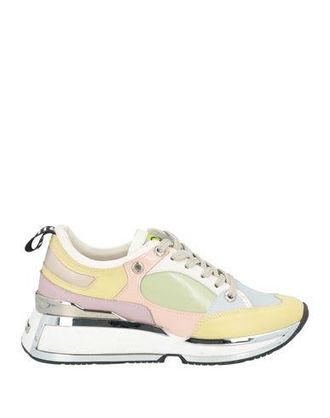 Nila & Nila SCHUHE - Sneakers auf YOOX.COM