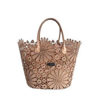 Baldinini PU Women Womens Handbag
