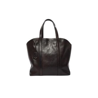 Orciani Uomo, Borse, Marrone, Taglia unica, new