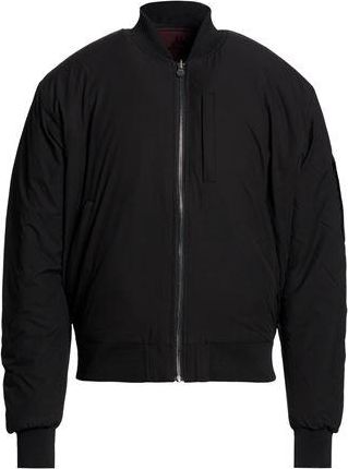 BALR. COATS & JACKETS - Jackets on YOOX.COM