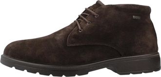 Igi & Co Tronchetto - - Shoes - Uomo - Marrone - 42 EU